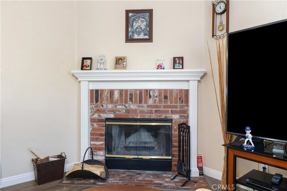 9319 Musselman Drive Atascadero, CA 93422