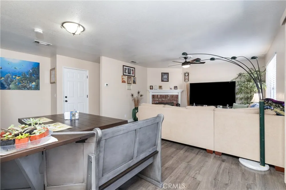 9319 Musselman Drive Atascadero, CA 93422