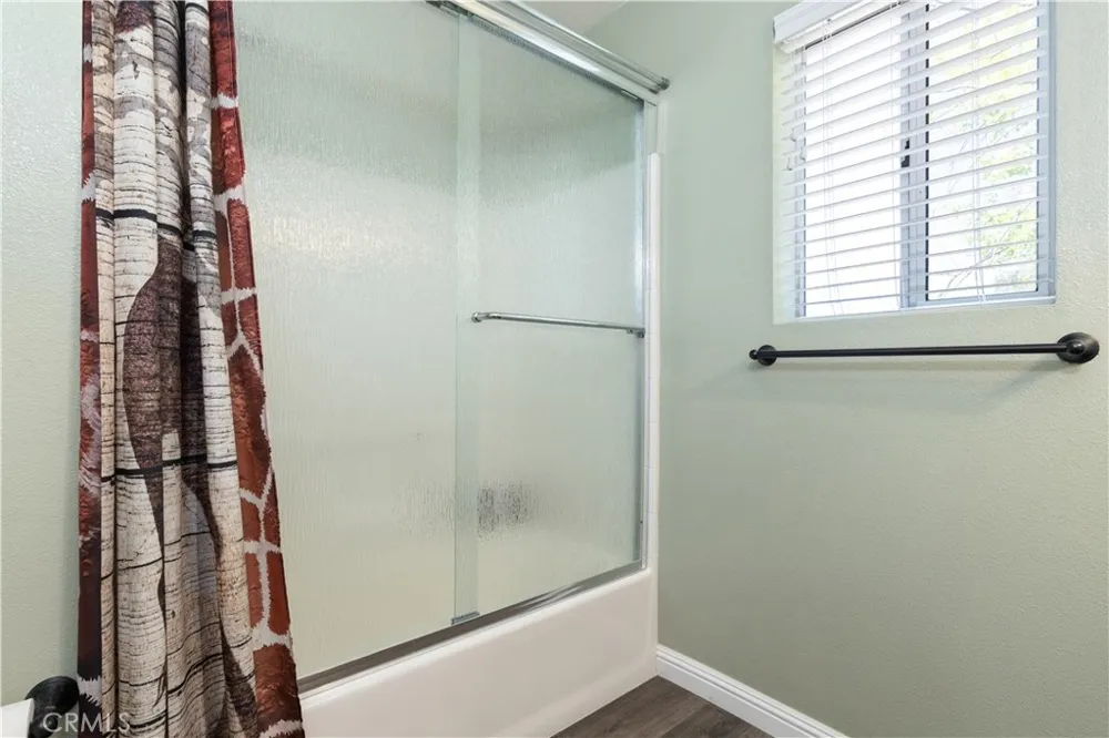 9319 Musselman Drive Atascadero, CA 93422