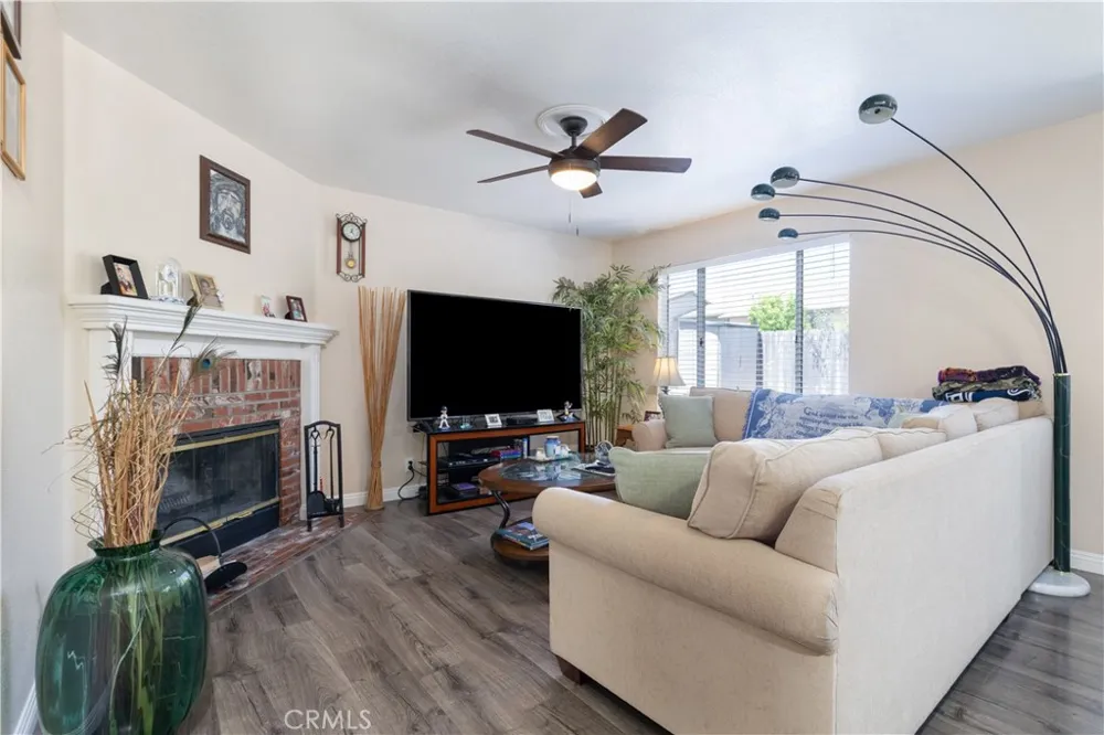 9319 Musselman Drive Atascadero, CA 93422