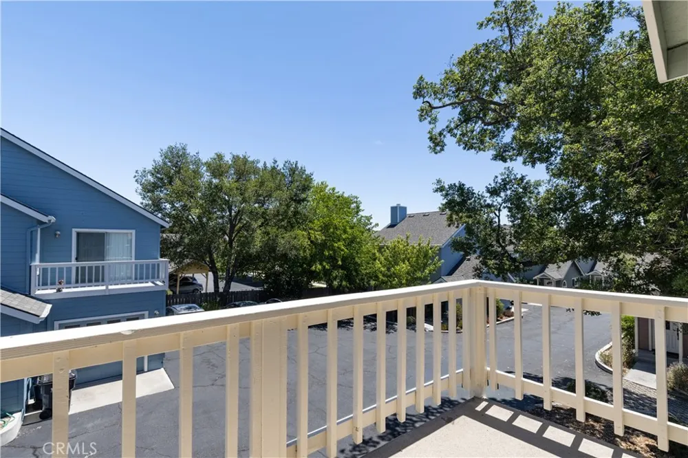9319 Musselman Drive Atascadero, CA 93422