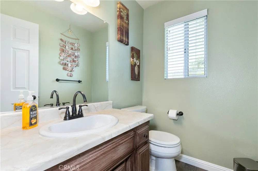 9319 Musselman Drive Atascadero, CA 93422