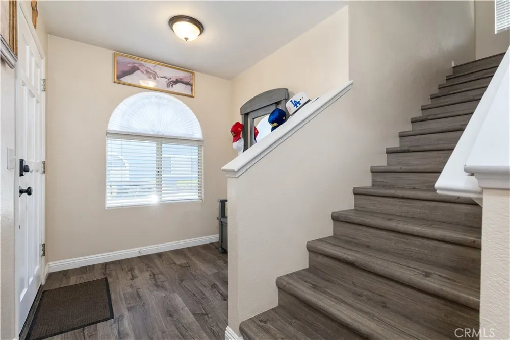9319 Musselman Drive Atascadero, CA 93422