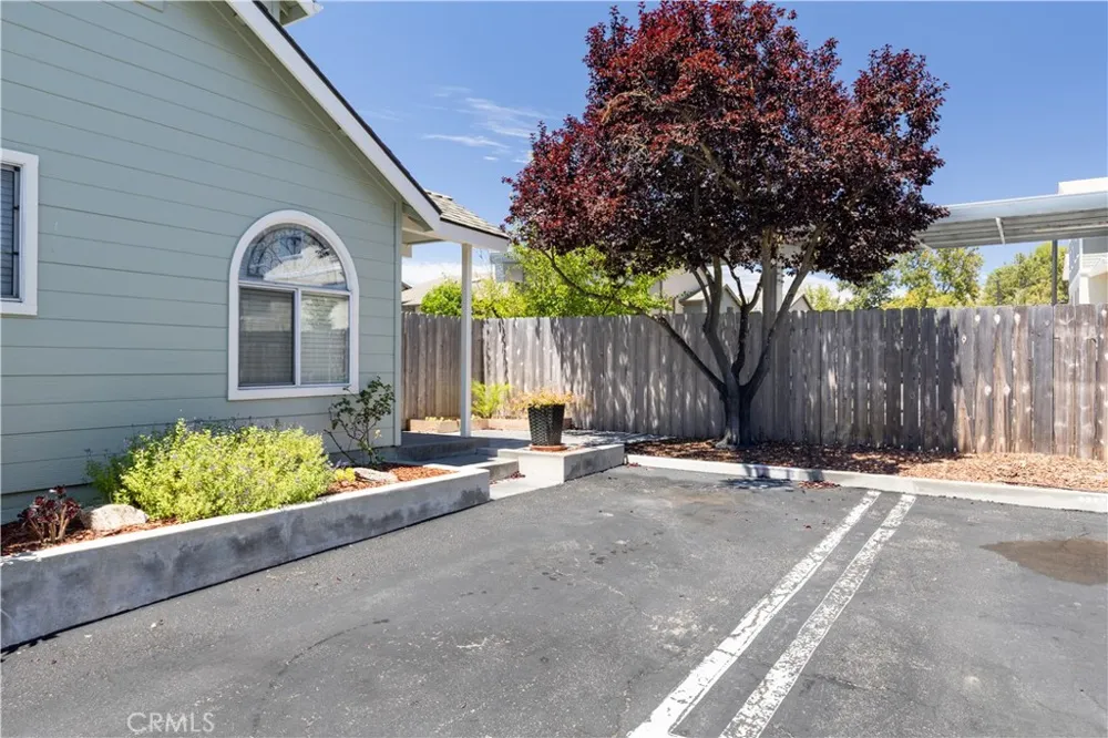 9319 Musselman Drive Atascadero, CA 93422