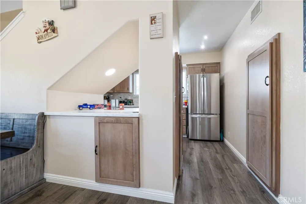 9319 Musselman Drive Atascadero, CA 93422