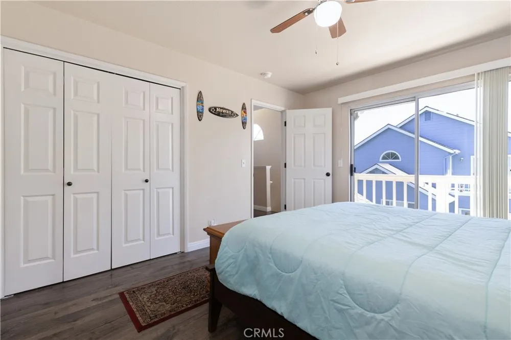 9319 Musselman Drive Atascadero, CA 93422