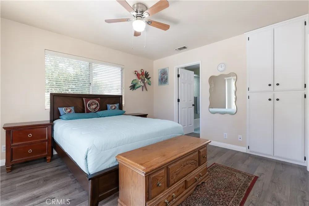 9319 Musselman Drive Atascadero, CA 93422