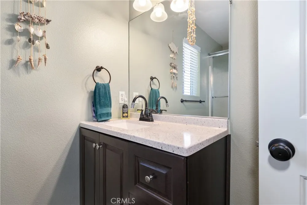 9319 Musselman Drive Atascadero, CA 93422