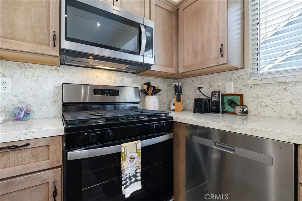 9319 Musselman Drive Atascadero, CA 93422