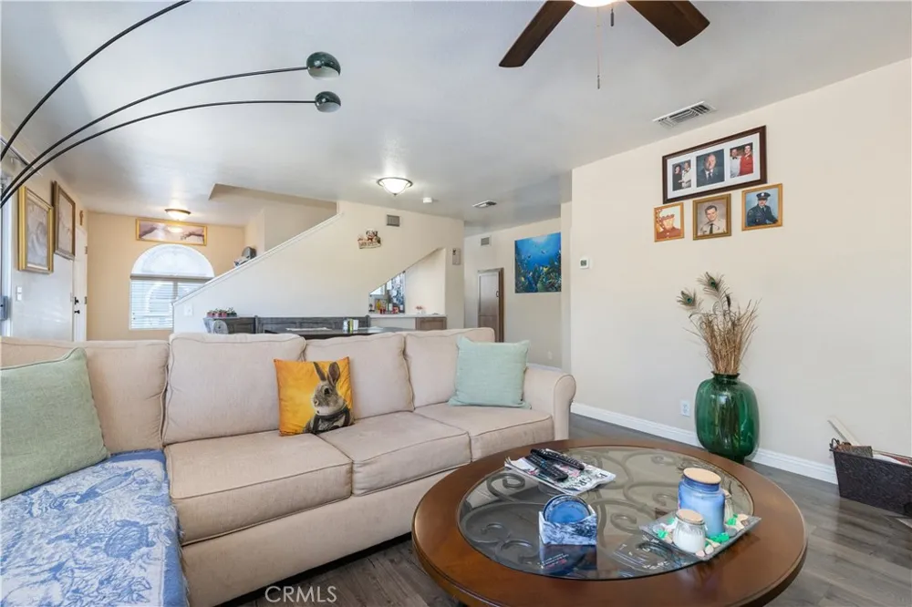 9319 Musselman Drive Atascadero, CA 93422