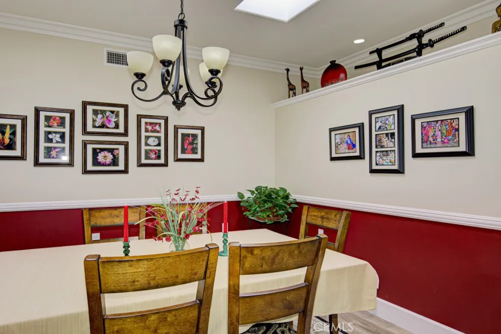 2044 Via Mariposa E #B Laguna Woods, CA 92637