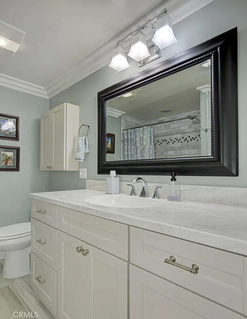 2044 Via Mariposa E #B Laguna Woods, CA 92637