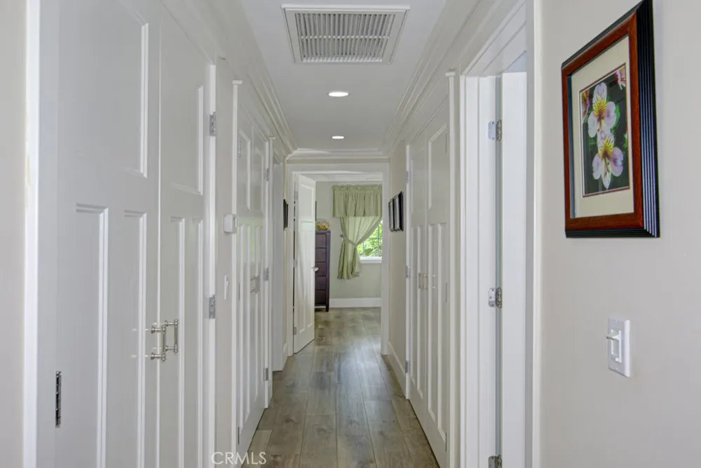 2044 Via Mariposa E #B Laguna Woods, CA 92637