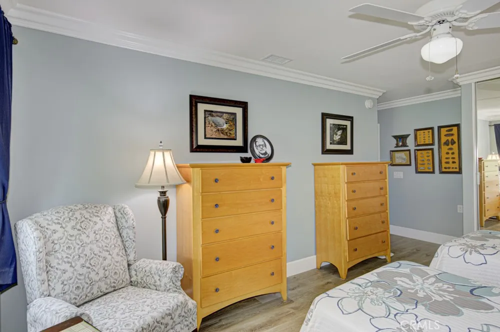 2044 Via Mariposa E #B Laguna Woods, CA 92637
