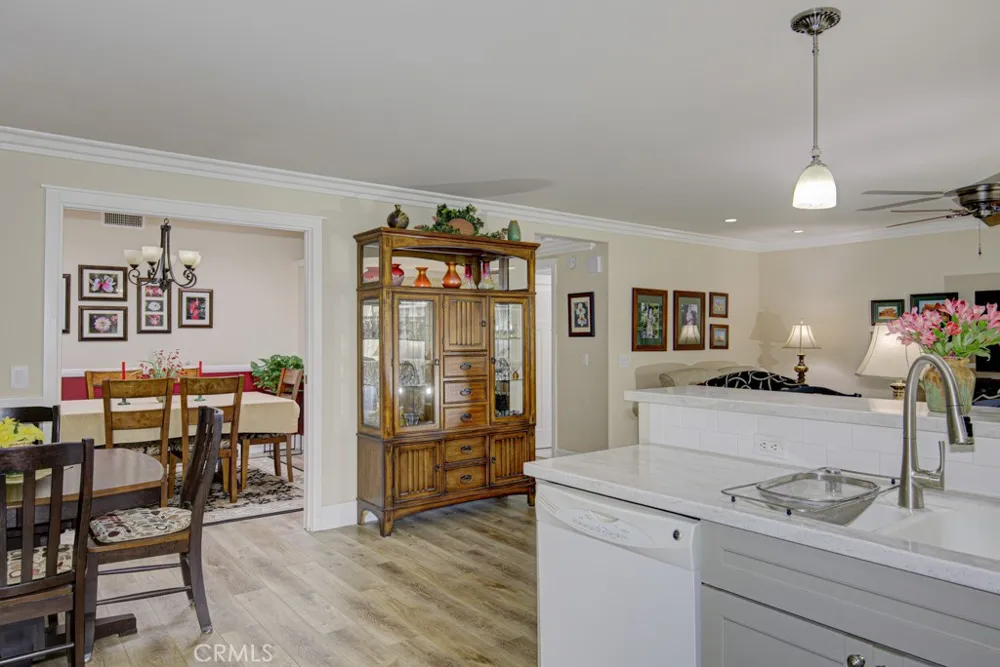 2044 Via Mariposa E #B Laguna Woods, CA 92637
