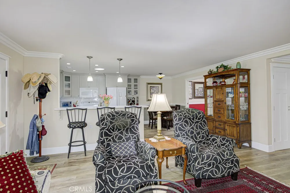 2044 Via Mariposa E #B Laguna Woods, CA 92637
