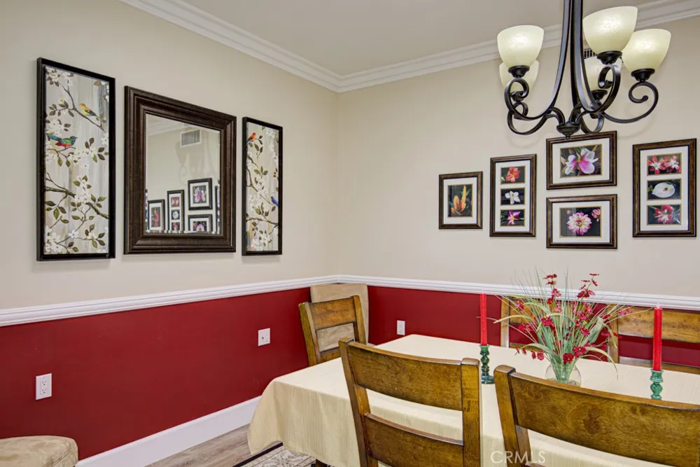 2044 Via Mariposa E #B Laguna Woods, CA 92637