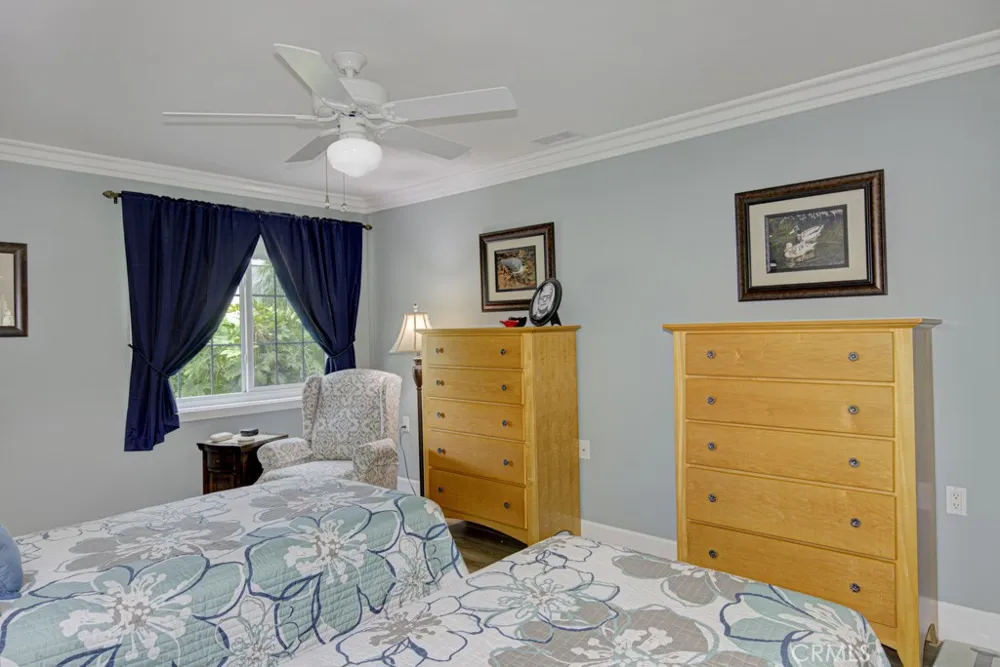 2044 Via Mariposa E #B Laguna Woods, CA 92637