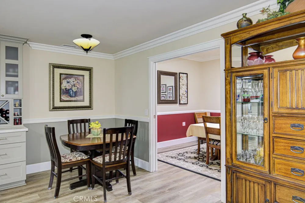 2044 Via Mariposa E #B Laguna Woods, CA 92637