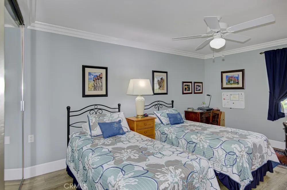 2044 Via Mariposa E #B Laguna Woods, CA 92637