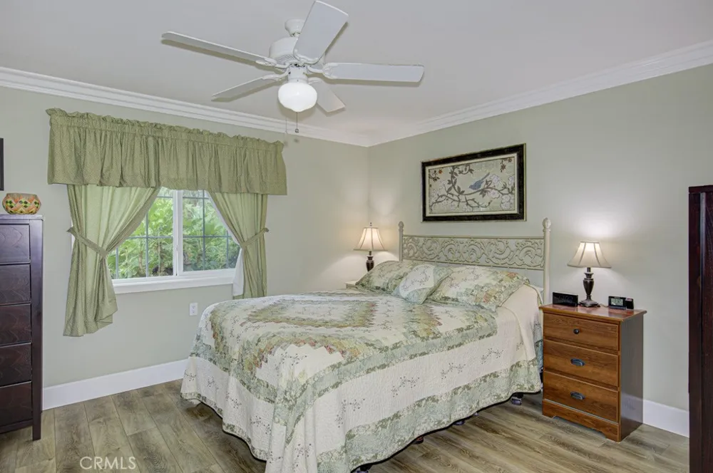 2044 Via Mariposa E #B Laguna Woods, CA 92637