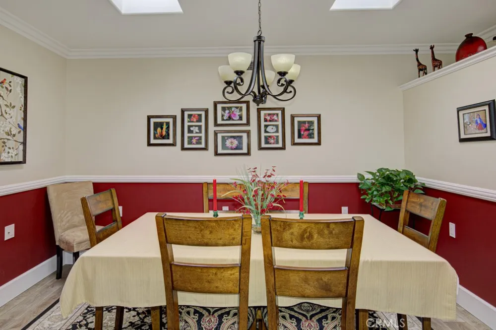 2044 Via Mariposa E #B Laguna Woods, CA 92637