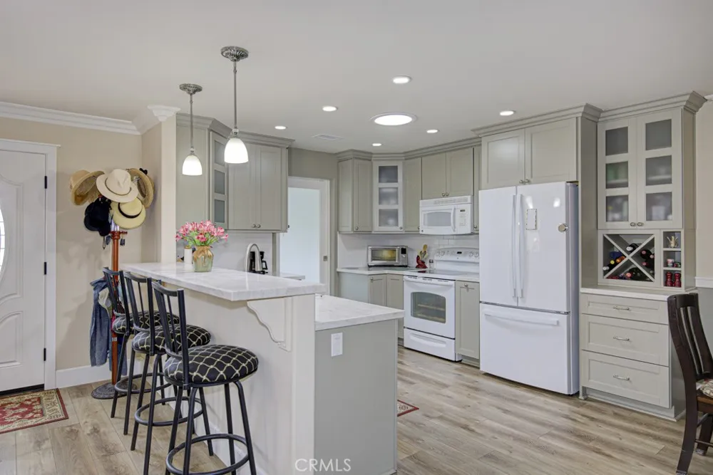 2044 Via Mariposa E #B Laguna Woods, CA 92637