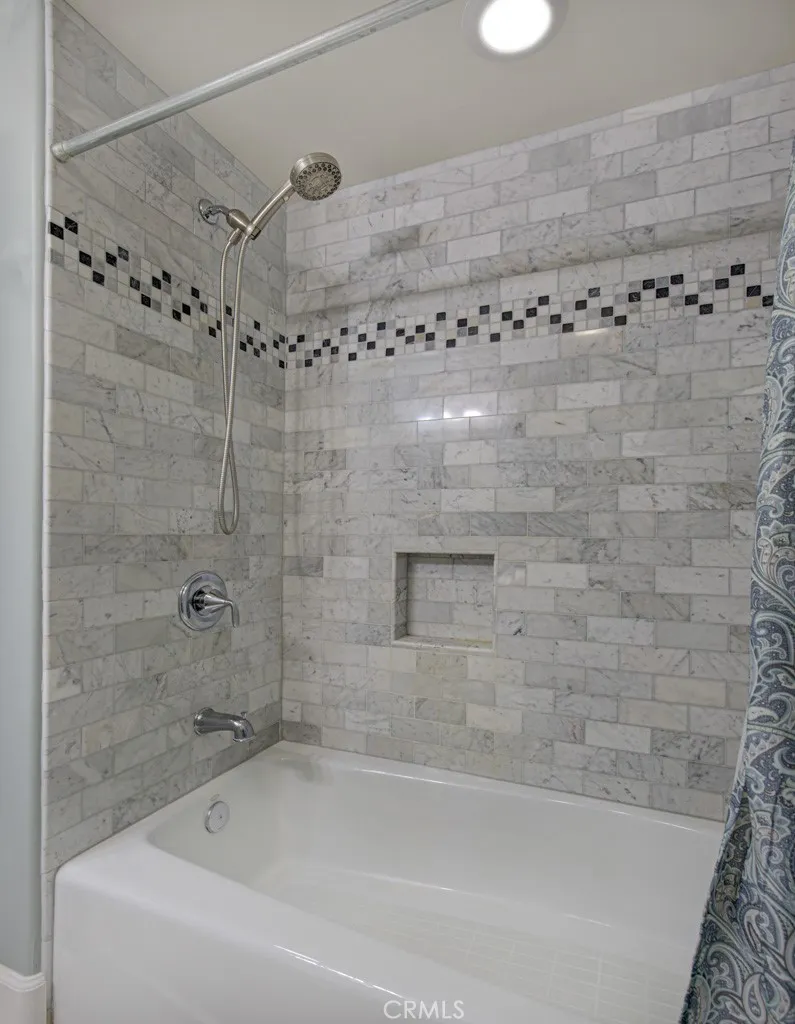 2044 Via Mariposa E #B Laguna Woods, CA 92637