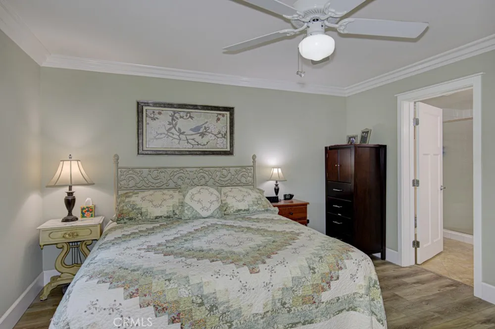 2044 Via Mariposa E #B Laguna Woods, CA 92637