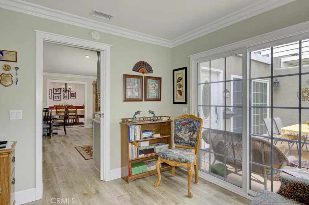 2044 Via Mariposa E #B Laguna Woods, CA 92637