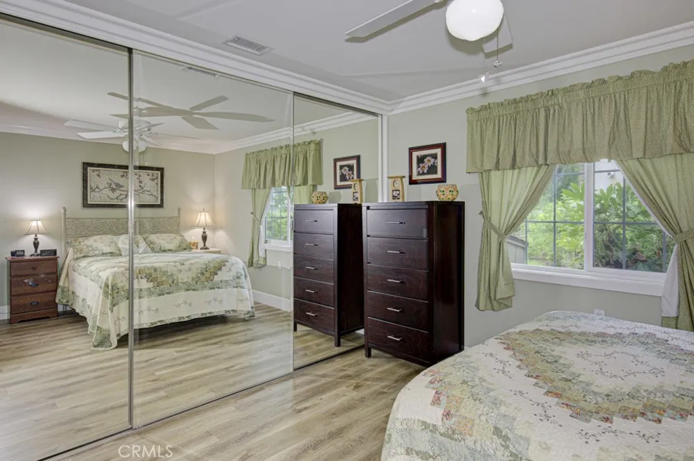 2044 Via Mariposa E #B Laguna Woods, CA 92637