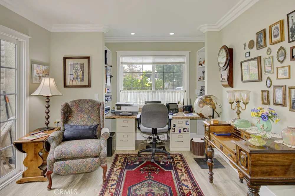 2044 Via Mariposa E #B Laguna Woods, CA 92637