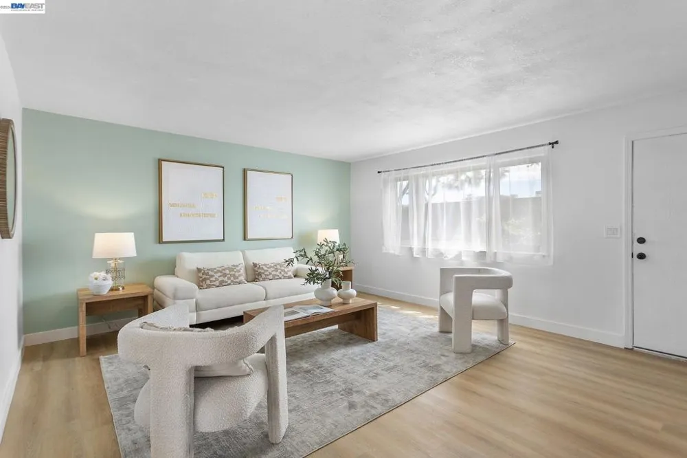14715 Doolittle Dr San Leandro, CA 94577