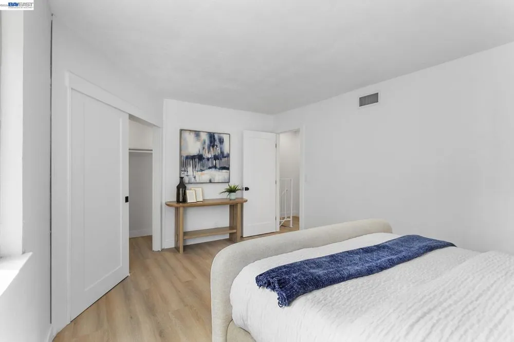 14715 Doolittle Dr San Leandro, CA 94577