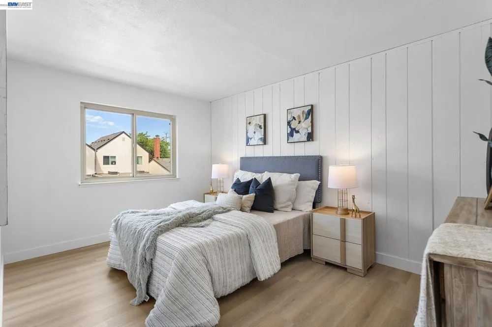 14715 Doolittle Dr San Leandro, CA 94577