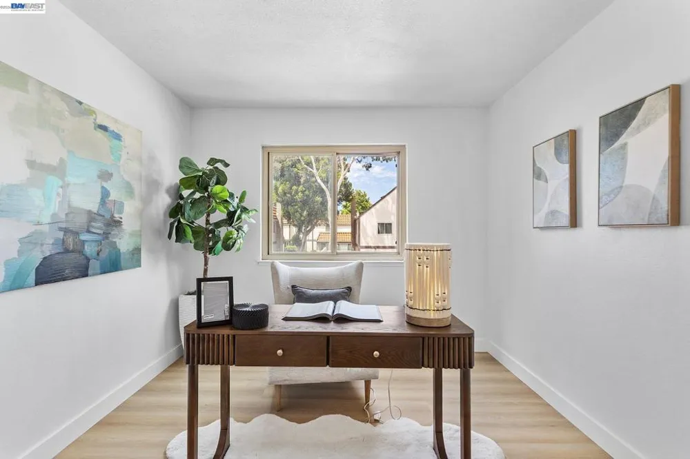 14715 Doolittle Dr San Leandro, CA 94577