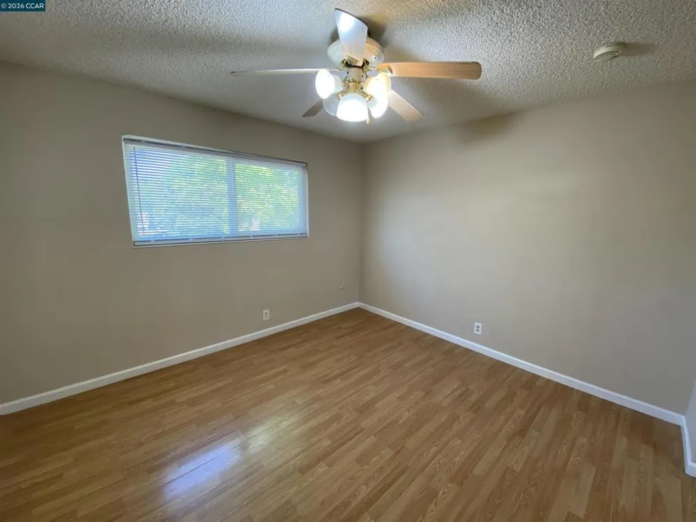 2118 Peppertree Way Antioch, CA 94509