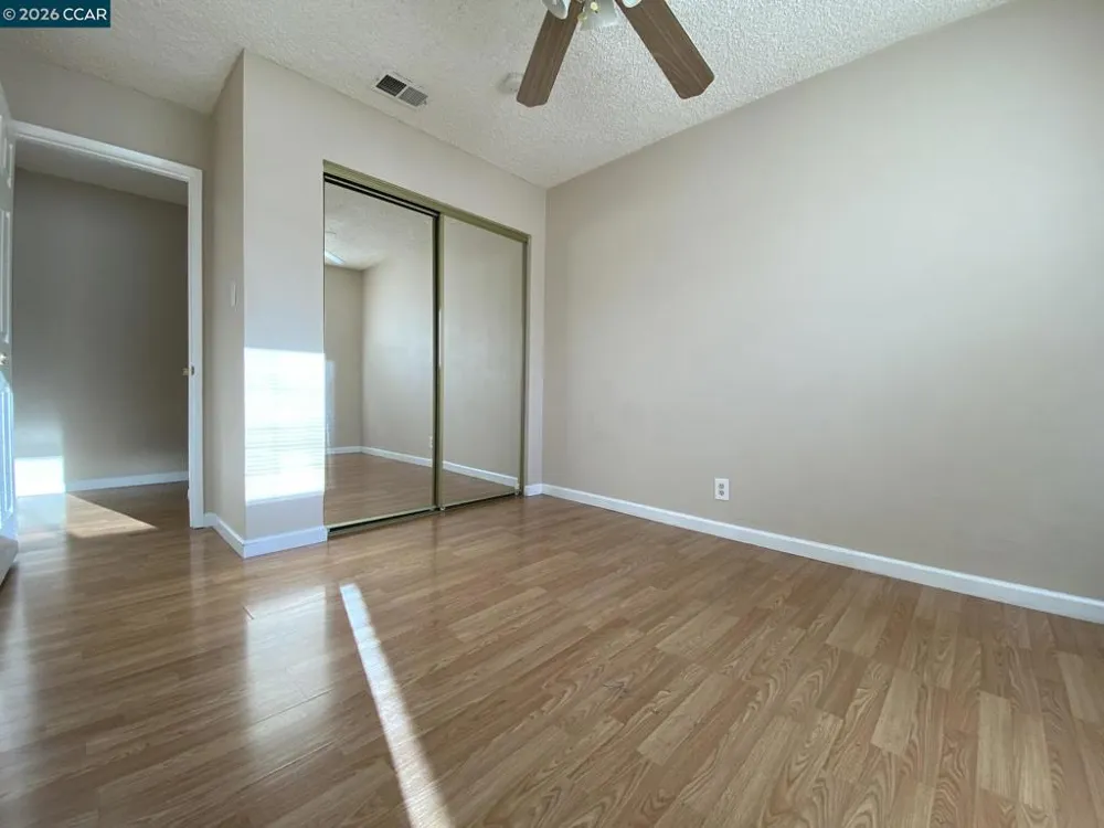 2118 Peppertree Way Antioch, CA 94509