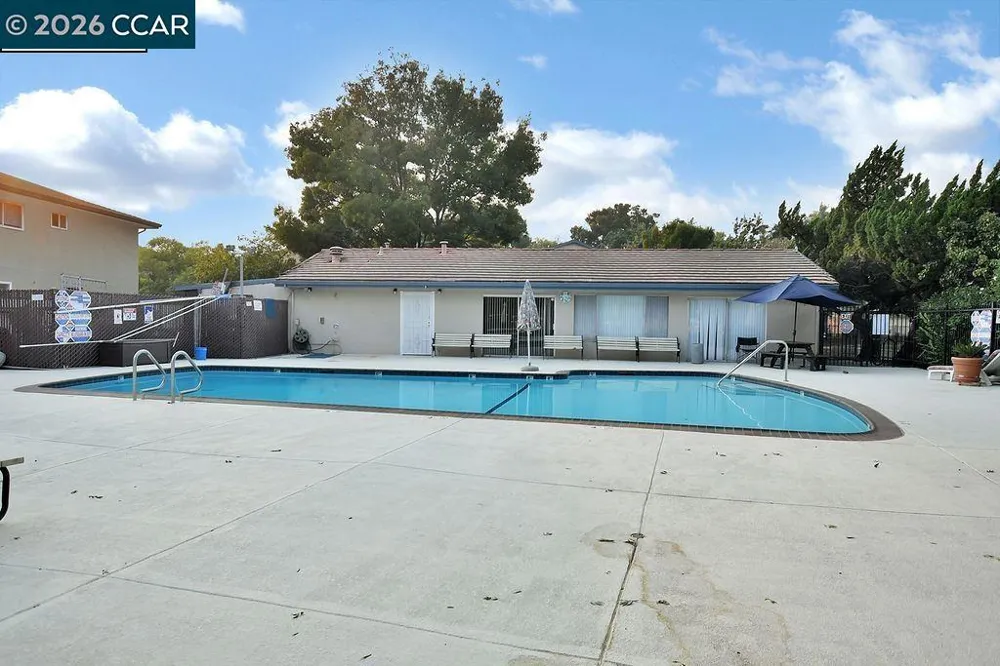 2118 Peppertree Way Antioch, CA 94509