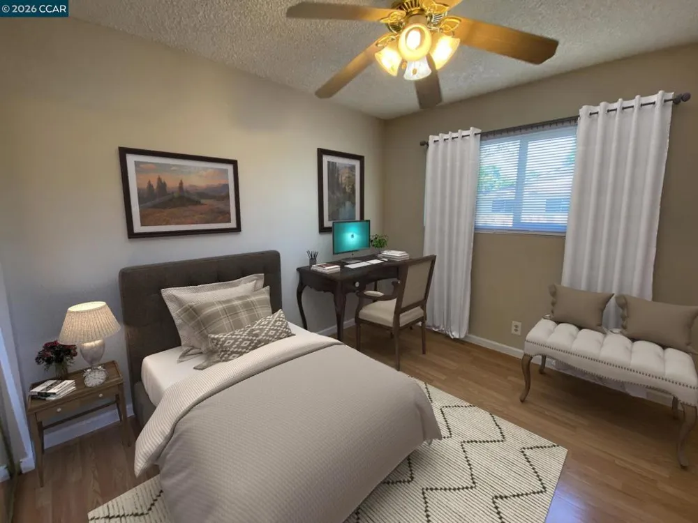 2118 Peppertree Way Antioch, CA 94509