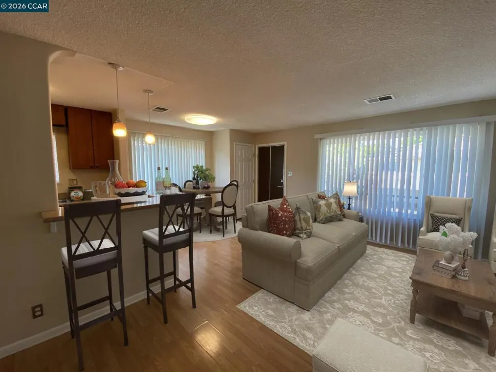 2118 Peppertree Way Antioch, CA 94509