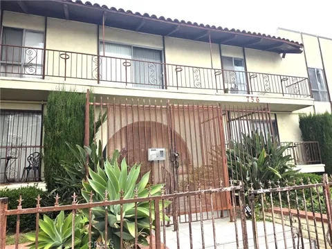 756 Inglewood