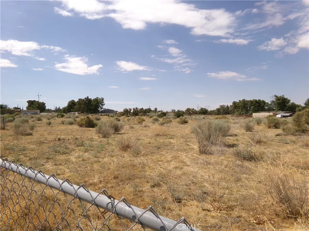 Rancho Road Phelan, CA 92371