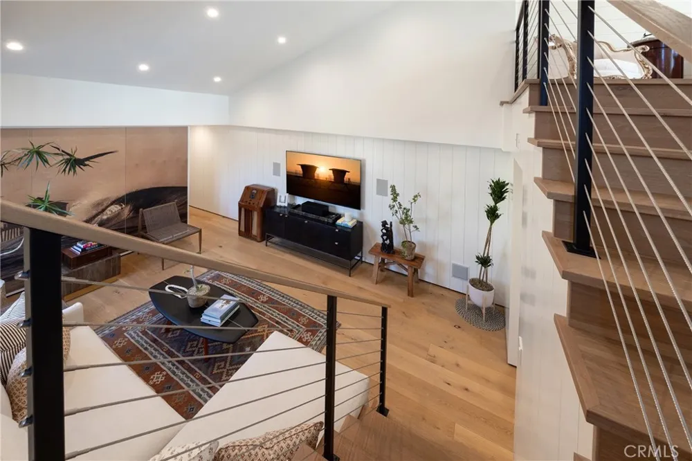 122 22nd Street Huntington Beach, CA 92648