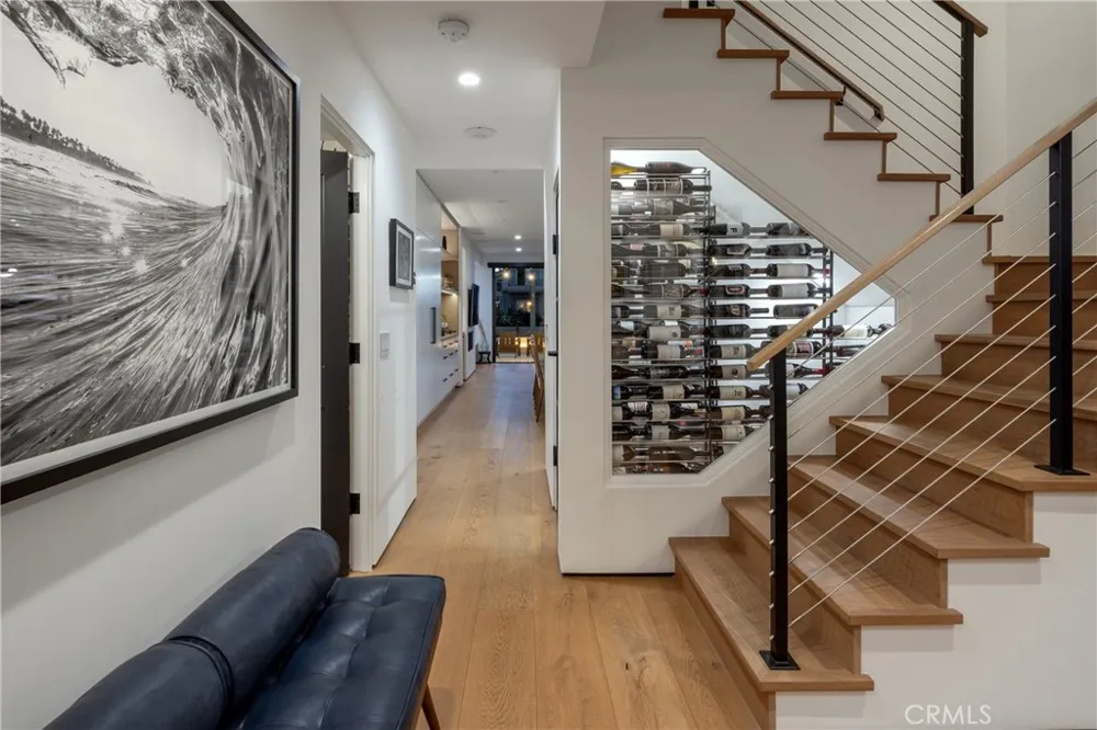 122 22nd Street Huntington Beach, CA 92648