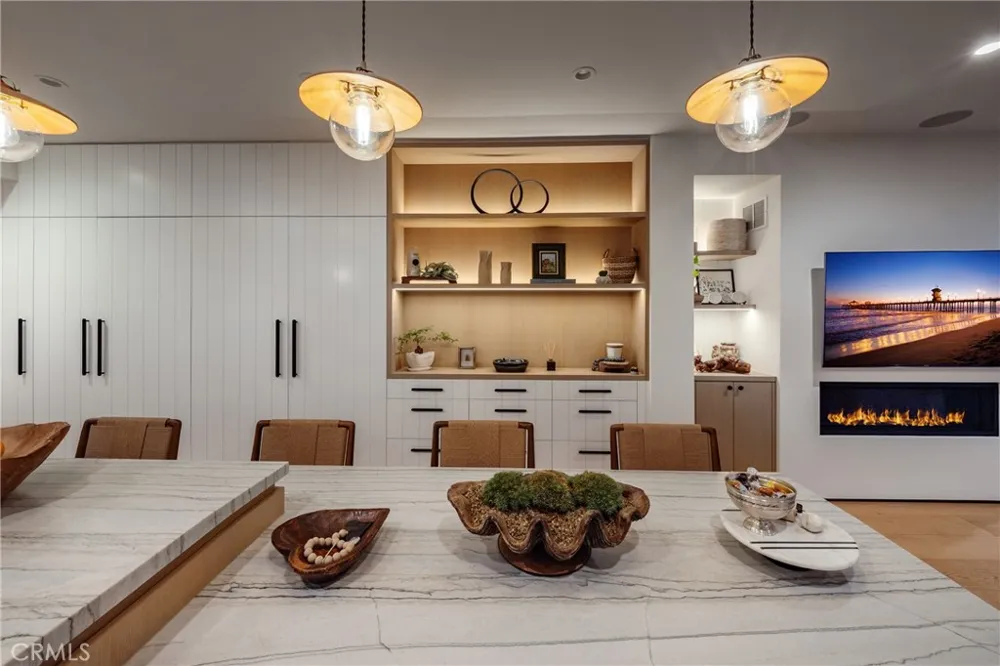 122 22nd Street Huntington Beach, CA 92648