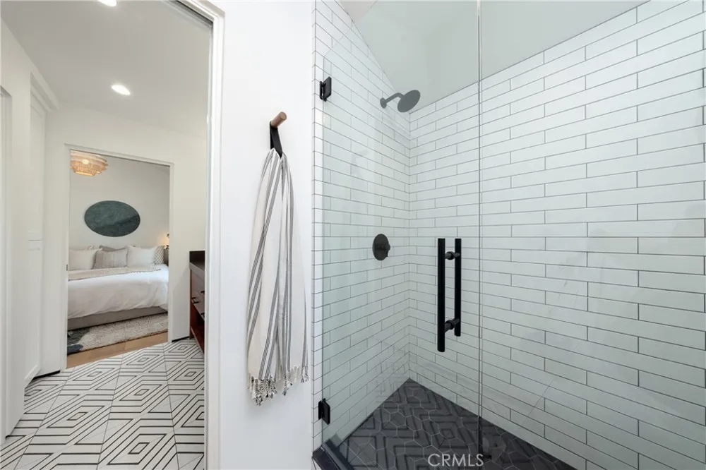 122 22nd Street Huntington Beach, CA 92648