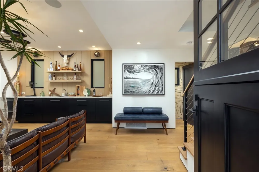122 22nd Street Huntington Beach, CA 92648