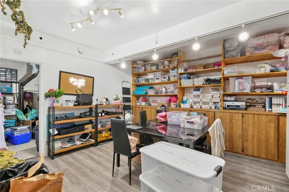 122 Agate Newport Beach, CA 92662