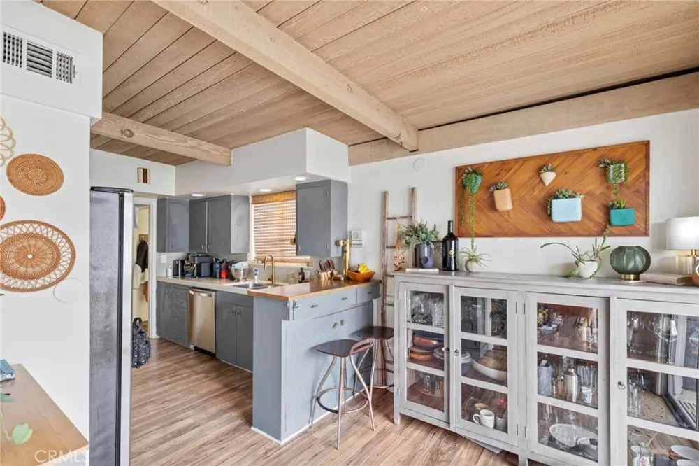 122 Agate Newport Beach, CA 92662